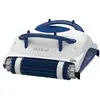 Image de Robot piscine maytronics dolphin pool up Maytronics Dolphin POOL Up