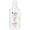 Image de Marilou Bio - Eau Micellaire DÃ©maquillant Visage&yeux Bio 250 Ml en occasion ou reconditionné