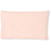 Image de Taie D'oreiller Rose - 40x60cm