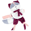 Image de Petit Doudou Renarde