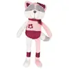 Image de Peluche 40cm - Kipic & Olga