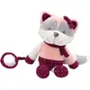 Image de Peluche D'activités 35cm