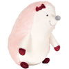 Image de Grande Peluche 36cm