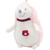 Image de Peluche Musicale 22cm