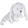 Image de Peluche Petit Lapin Blanc