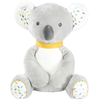 Image de Grande Peluche Koala