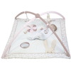 Image de Tapis D'éveil Bébé - 2 En 1