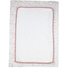 Image de Matelas À Langer - Rose