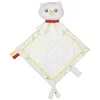 Image de Doudou mouchoir