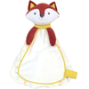Image de Doudou Renard - Léonard