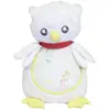 Image de Peluche Musicale - Violette