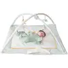 Image de Tapis D'éveil Bébé