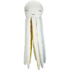 Image de Peluche Pieuvre