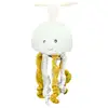 Image de Peluche Musicale - Jelly La Méduse