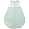 Image de Trois Kilos Sept Gigoteuse naissance TOG2