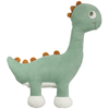 Image de Grande Peluche Dinosaure 60cm - Diplododo