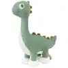 Image de Peluche Musicale Diplodocus - Diplododo