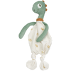 Image de Doudou Dinosaure - Diplododo