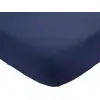 Image de Drap Housse Bébé - Oeko-tex® Standard 100