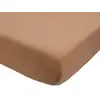 Image de Drap Housse Bébé - Oeko-tex® Standard 100
