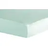 Image de Drap Housse Bébé - Oeko-tex® Standard 100
