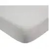 Image de Drap Housse Bébé - Oeko-tex® Standard 100