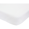 Image de Drap Housse Bébé - Oeko-tex® Standard 100