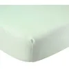 Image de Trois Kilos Sept Drap housse