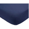 Image de Drap Housse Bébé - Oeko-tex® Standard 100