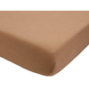 Image de Drap Housse Bébé - Oeko-tex® Standard 100