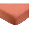 Image de Drap Housse Bébé - Oeko-tex® Standard 100