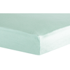 Image de Drap Housse Bébé - Oeko-tex® Standard 100