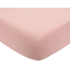Image de Drap Housse Bébé - Oeko-tex® Standard 100
