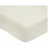 Image de Drap Housse Bébé - Oeko-tex® Standard 100
