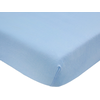 Image de Drap Housse Bébé - Oeko-tex® Standard 100