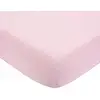 Image de Drap Housse Bébé - Oeko-tex® Standard 100