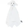 Image de Doudou Bébé Mouton - Wooly