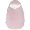 Image de Nid D'ange Bébé - Collection Mix & Match