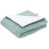 Image de Couverture Sherpa