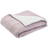 Image de Couverture Sherpa