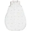 Image de Trois Kilos Sept Gigoteuse bébé mousseline de coton - Tog 2