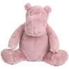 Image de Peluche Cléo L'hippo