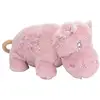 Image de Peluche Musicale Bébé - Tam Tam