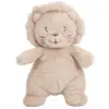 Image de Peluche Musicale Léo Le Lion