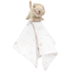 Image de Doudou Mouchoir Lion
