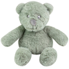 Image de Peluche Musicale Ours