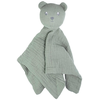 Image de Doudou Mouchoir Ourson