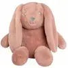 Image de Peluche Lapin 45cm