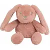 Image de Peluche Musicale Lapin