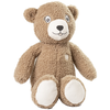 Image de Peluche Ours - Björn